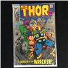 Image 1 : MARVEL COMICS THOR NO. 171