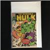 Image 1 : MARVEL DIGEST SERIES THE HULK NO.7