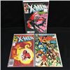 Image 1 : X MEN COMIC BOOK LOT