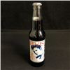 Image 1 : COMMEMORATIVE PEPSI BOTTLE - ELVIS PRESLEY (1999)
