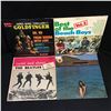 Image 1 : VINYL RECORD LOT