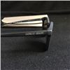 Image 2 : GEORGIO ARMANI SUNGLASSES w/ CASE