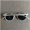 Image 3 : GEORGIO ARMANI SUNGLASSES w/ CASE