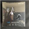 Image 1 : NEW SEALED TWS ENACFIRE WIRELESS HEADPHONES