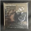 Image 2 : NEW SEALED TWS ENACFIRE WIRELESS HEADPHONES
