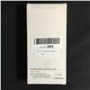 Image 2 : NEW IN BOX TSUPY PORTABLE PHONE CHARGER