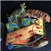 Image 1 : LARGE TOY LOT