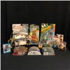 Image 1 : VARIOUS TOYS LOT