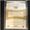Image 2 : 2019 PANINI FLAWLESS AUTO RELIC CARD SAM DARNOLD 6/15
