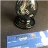 Image 2 : TOMMY CHONG SIGNED GLASS BONG (GCCS COA)