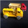 Image 1 : VINTAGE HIGH GRADE LESNEY CAR LOT