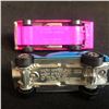 Image 2 : VINTAGE HIGH GRADE HOT WHEELS CAR LOT