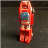 Image 2 : VINTAGE GO BOTS TRANSFORMER