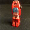 Image 2 : VINTAGE GO BOTS TRANSFORMER