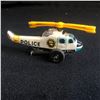 Image 1 : 1950s JAPANESE TIN TOY (WORKING)