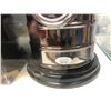 Image 3 : DOUG GILMOUR SIGNED TORONTO MAPLE LEAFS COIN BANK (JSA COA)