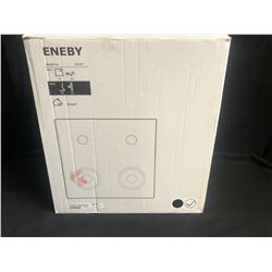 NEW IN BOX ENEBY BLUETOOTH SPEAKER