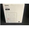 Image 1 : NEW IN BOX ENEBY BLUETOOTH SPEAKER