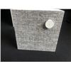 Image 2 : NEW IN BOX ENEBY BLUETOOTH SPEAKER