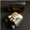 Image 1 : CELESTRON BINOCULARS WITH CASE