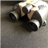 Image 2 : CELESTRON BINOCULARS WITH CASE