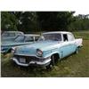 Image 2 : 1957 STUDEBAKER PRESIDENT