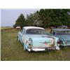 Image 3 : 1957 STUDEBAKER PRESIDENT