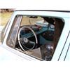 Image 4 : 1957 STUDEBAKER PRESIDENT