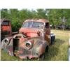 Image 2 : 1941 STUDEBAKER M16