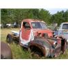 Image 3 : 1941 STUDEBAKER M16
