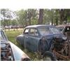 Image 2 : 1949 STUDEBAKER CHAMPION