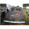 Image 3 : 1949 STUDEBAKER CHAMPION