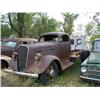 Image 2 : 1939 STUDEBAKER K15