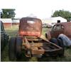 Image 3 : 1939 STUDEBAKER K15