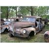 Image 1 : 1941 STUDEBAKER COMMANDER