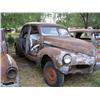 Image 2 : 1941 STUDEBAKER COMMANDER