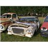 Image 1 : 1962 STUDEBAKER 2DR HT