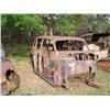 Image 1 : 1946 STUDEBAKER CHAMPION
