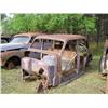 Image 2 : 1946 STUDEBAKER CHAMPION
