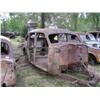 Image 1 : 1939 STUDEBAKER COMMANDER