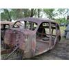 Image 2 : 1939 STUDEBAKER COMMANDER