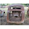 Image 4 : 1939 STUDEBAKER COMMANDER