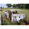 Image 2 : 1953 STUDEBAKER STARLITE COUPE