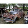 Image 1 : 1946 STUDEBAKER 