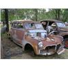 Image 2 : 1946 STUDEBAKER 
