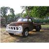 Image 2 : 1960 STUDEBAKER E14
