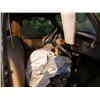 Image 3 : 1960 STUDEBAKER E14