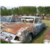 Image 1 : 1955 STUDEBAKER COMMANDER