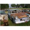 Image 2 : 1955 STUDEBAKER COMMANDER