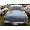 Image 3 : 1955 STUDEBAKER COMMANDER